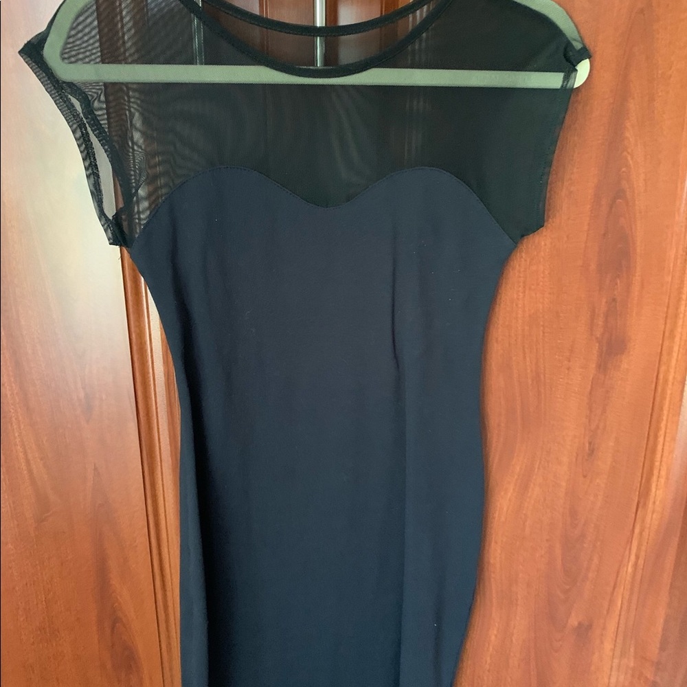 SEXY DRESS from JP